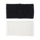 4. Nike Swoosh Wristbands 2 Pack N1012406036OS