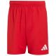 9. adidas Tastigo 25 M JN7157 shorts