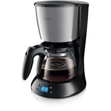 Philips Daily Collection Coffee Maker HD7459/20