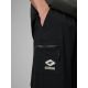 6. Men's casual joggers 4F 4FRSS26TTROM1915-20S