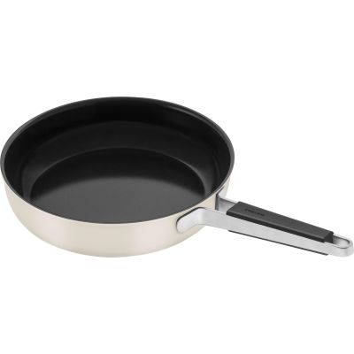ZWILLING PURE Shallow frying pan 28 cm