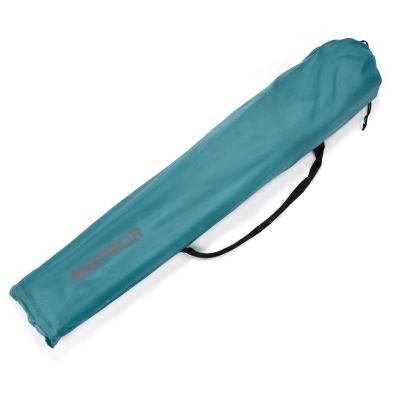16. Meteor Tripper 16527 Folding Chair
