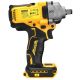 4. IMPACT WRENCH 1,/" 2X5Ah DCF891P2T DEWALT
