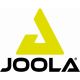 3. MATCH JOOLA TABLE TENNIS RACKET