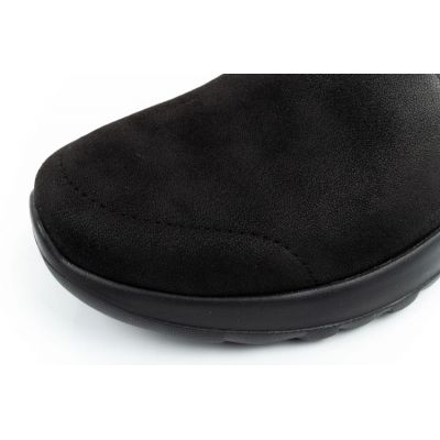 6. Skechers Go Walk Joy W 124665/BBK shoes