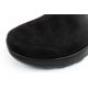 6. Skechers Go Walk Joy W 124665/BBK shoes