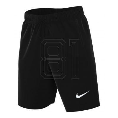 3. Nike Dri-FIT Strike M DH9363-010 Shorts