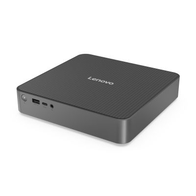3. Lenovo IdeaCentre Mini 01IRH10R Core 5 210H 16GB DDR5 5600 SSD512 Intel Graphics WLAN+BT LAN W11Pro Luna Gray 3Y OnSite