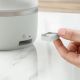 3. Philips 1000 series Air Humidifier