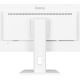 14. LCD monitor 23.8" iiyama ProLite XUB2497HSN-W2 60.5cm 1920x1080px Full HD LED White