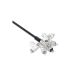 6. Kensington Slim N17 2.0 Cable Lock