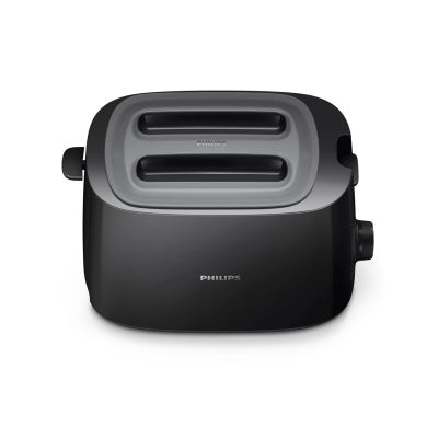 13. PHILIPS HD2582/90 toaster