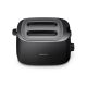 13. PHILIPS HD2582/90 toaster