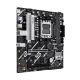 3. ASUS PRIME B840M-K motherboard