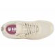 4. K-Swiss Vista Trainer W 94426-266-M Shoes