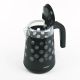 2. Electric kettle MAESTRO MR-045 black