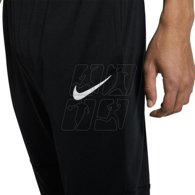2. Nike Park 20 M BV6877-010 pants