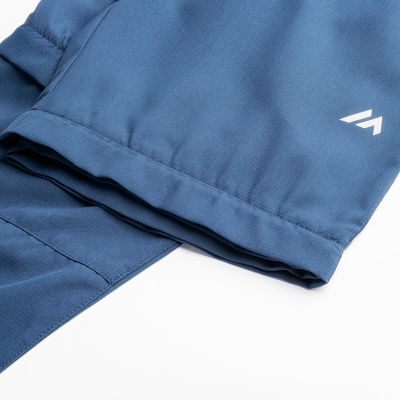 6. Children’s Trousers MARGO JR 2IN1