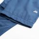 6. Children’s Trousers MARGO JR 2IN1