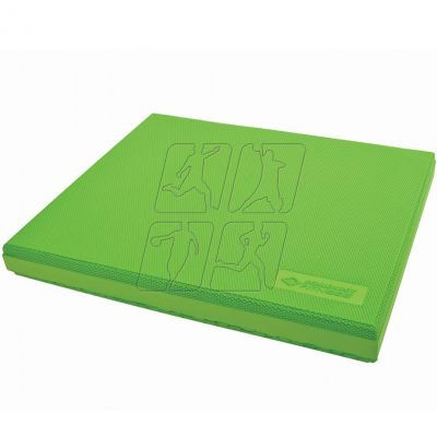 Schildkrot Balans Pad 960036 exercise pad