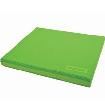 Schildkrot Balans Pad 960036 exercise pad