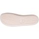 12. Crocs Brooklyn Flat W shoes 209384 6UR