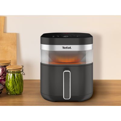 4. TEFAL EY832HE0 air fryer
