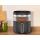 4. TEFAL EY832HE0 air fryer