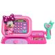 2. Just Play Disney Minnie Mouse