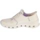2. Skechers Slip-Ins: Glide-Step Pro 150420-NTMT Beige, Size 36