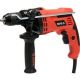 4. Yato YT-82036 Powered Screwdriver/Impact Driver