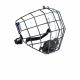 3. Bauer III Truss