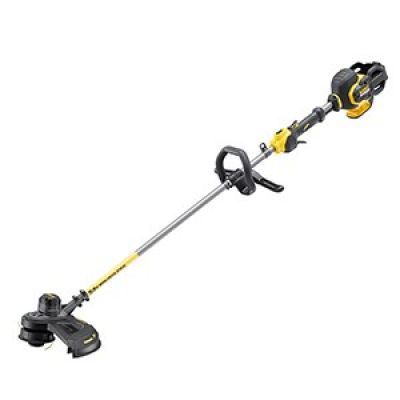 54/18V cordless lawnmower DCM571N-XJ DEWALT