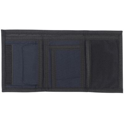 8. Champion Wallet 806024 BS501