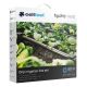 4. CELLFAST HYDRO DRIPPING LINE KIT 5/8" (16mm) 50m