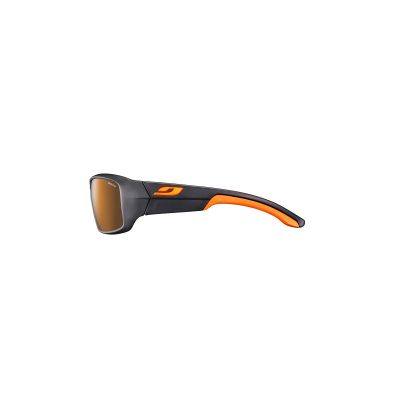 4. JULBO RUN glasses