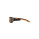 4. JULBO RUN glasses