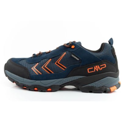 2. CMP Melnick M shoes 3Q1965713NR