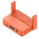 6. CUDY TR1200 Router