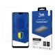 3mk FlexibleGlass™ Hybrid Glass for Asus Zenfone Max Pro M2