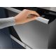 18. ELECTROLUX EOF4P56X Oven with Pyrolytic Cleaning