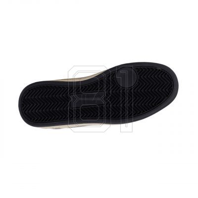 7. Fila Sevaro NF M FFM0359 13234 shoes