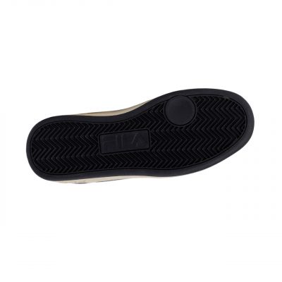 7. Fila Sevaro NF M FFM0359 13234 shoes