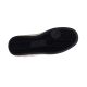 7. Fila Sevaro NF M FFM0359 13234 shoes