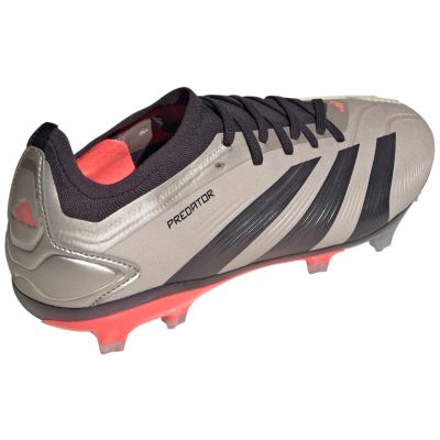 9. Adidas Predator Pro FG IF6327 football boots