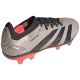 9. Adidas Predator Pro FG IF6327 football boots