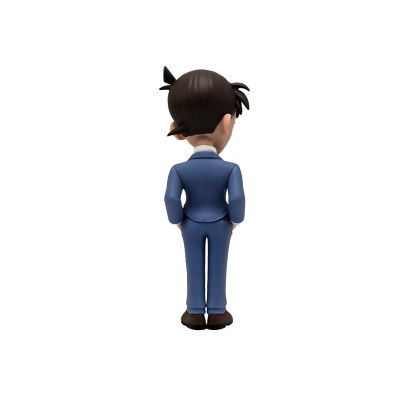 4. MINIX DETECTIVE CONAN – SHINICHI KUDO