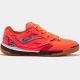 5. Joma LIGA 5 2408 M IN LIGW2408IN shoes