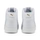 16. Puma Ca Pro Mid W 386759 01 Shoes