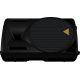 5. Behringer B215D 2-Way Public Address (PA) Loudspeaker